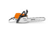 Бензопила Stihl MS 362 C-M - миниатюра фото 1