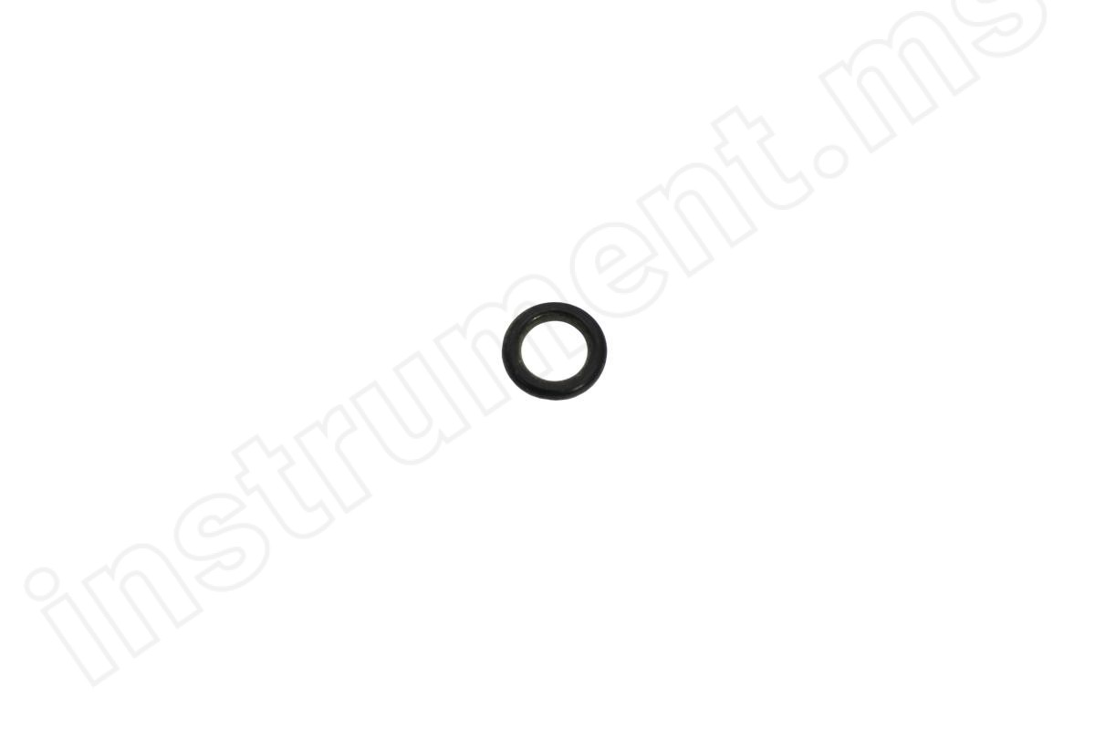 Кольцо уплотнительное Stihl RE-106K-162 9,0х2,6 - фото 1