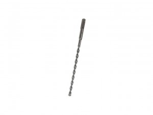 Бур SDS+ 8х210мм Makita   арт.D-00147 - фото 1