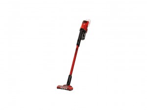 Пылесос аккумуляторный Einhell TE-SV 18 Li - фото 1