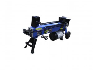 Дровокол электрический Nortool LS 520 - фото 1