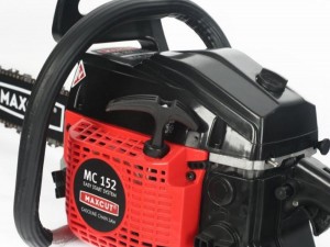 Бензопила MaxCut MC 152 022100152 - фото 6