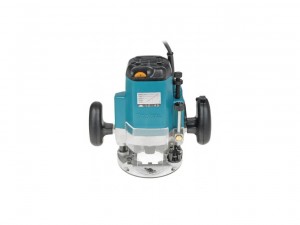 Фрезер Makita 3612 С - фото 6
