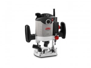 Фрезер Crown CT11002 - фото 2