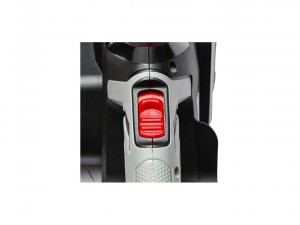 Пила цепная аккумуляторная, без АКБ и ЗУ, 20В, бесщет. дв. PIT PKE20H-300A SOLO - фото 3