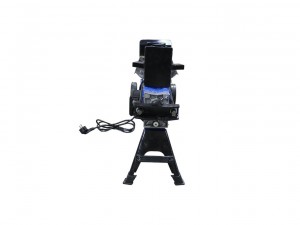Дровокол электрический Nortool LS 520 - фото 3